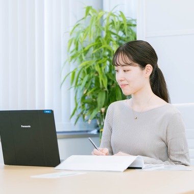 岡田　圭太が撮影した「【企業コーポレート撮影】」の写真