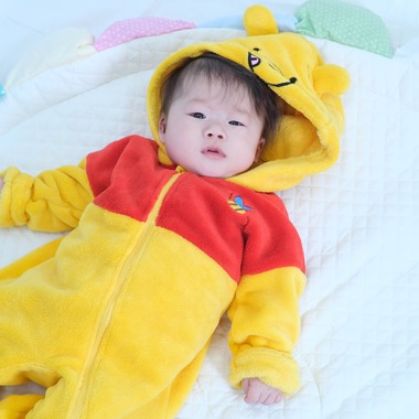 プロカメラマン　竹之下　光（あきら）が撮影した「家族撮影会」の写真