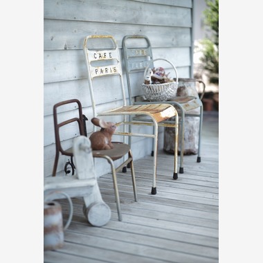 舘　典志が撮影した「店舗 外観/内観」の写真