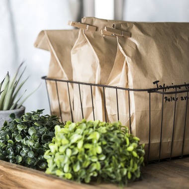 布川航太が撮影した「御自宅インテリア」の写真