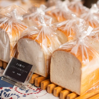 吉原幸汰が撮影した「料理撮影」の写真