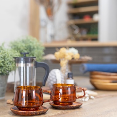 MIYA STUDIOが撮影した「物件写真」の写真