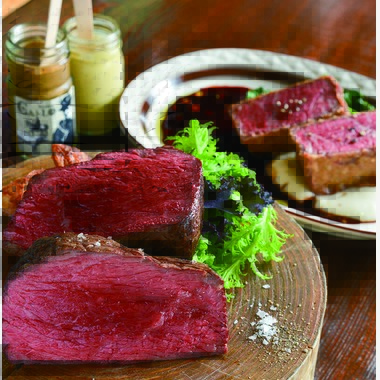 mamestudioが撮影した「お料理写真」の写真