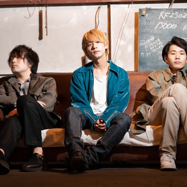 memoriesが撮影した「プロフィール写真」の写真