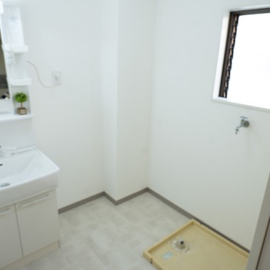 yodogawa photが撮影した「不動産撮影」の写真