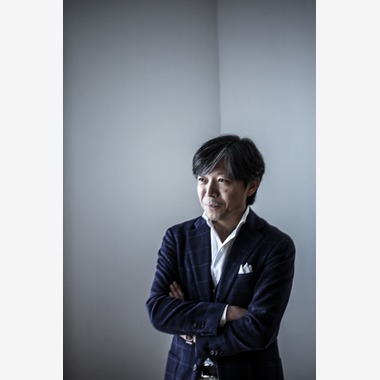 太和皇商事株式会社が撮影した「ポートレート」の写真