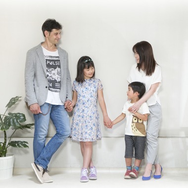 fotoworks-Tが撮影した「」の写真