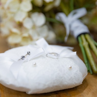 フォトスタジオENOが撮影した「商品・物撮り」の写真