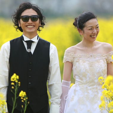 Photo taken by Peaceful Pictures - 