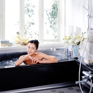 有限会社スタジオホリデーが撮影した「スタジオ撮影＆ロケーション撮影」の写真