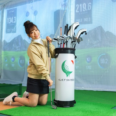 神宮啓佑が撮影した「HP撮影E案件（撮影場所・企業様オフィス）」の写真