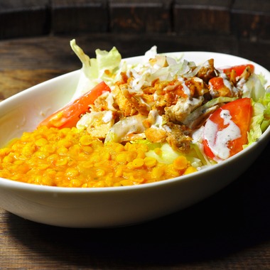 Photographer YUUKIが撮影した「料理撮影サンプル１」の写真