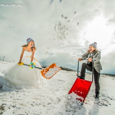 Photo taken by E-DETA FACTORY - 