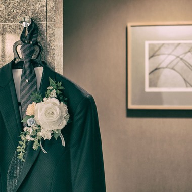 Photo taken by 2 of us photography - 