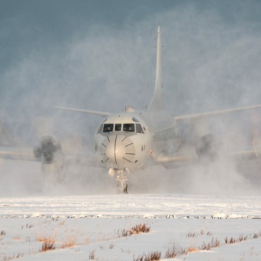 TATEZOUが撮影した「飛行機」の写真