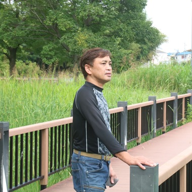 EATNESTが撮影した「引っ越し屋のプロフィール」の写真