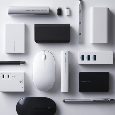 大橋裕紀が撮影した「筆記具メーカー様の商品撮影」の写真