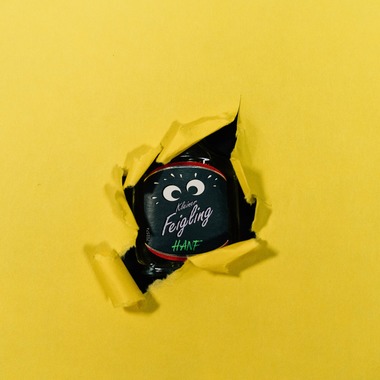 鈴木英治が撮影した「物撮り」の写真