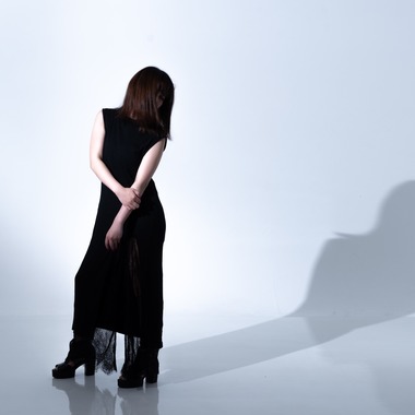 てるスタが撮影した「」の写真