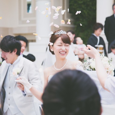 Photo taken by Takano Kazuki - 