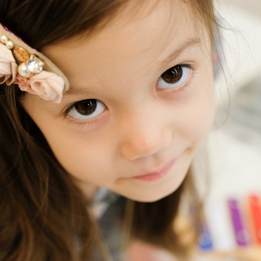 Sin Photo Worksが撮影した「Familyおよび子供写真」の写真