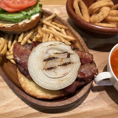 写真家 石田 和昭が撮影した「物撮り」の写真