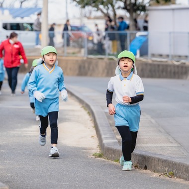 Tajimaが撮影した「スクール」の写真