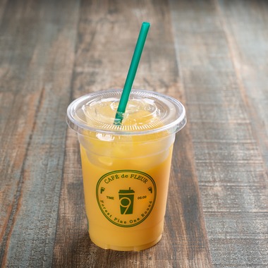 クリエイティブツリーが撮影した「Forest Pine One Round」の写真