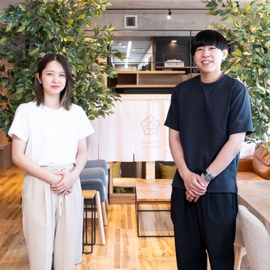 オフィス 芦野が撮影した「過去の案件撮影」の写真