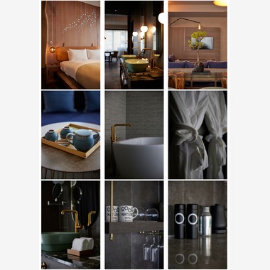 bluevalleyが撮影した「宿泊施設」の写真