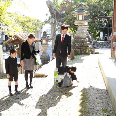 fotoworks-Tが撮影した「」の写真