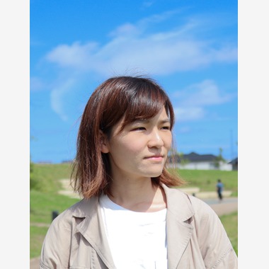 なおが撮影した「」の写真