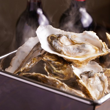 神　友啓が撮影した「飲食」の写真