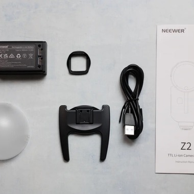 島尻 雅貴が撮影した「物撮り」の写真