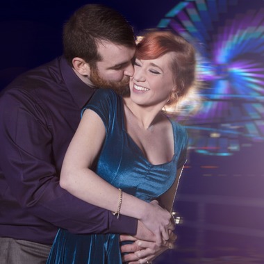 Photo taken by Royal Focus - Wedding