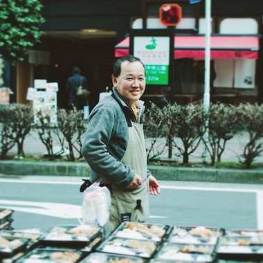 MIFUNEが撮影した「ポートフォリオ_1」の写真