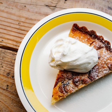 ちからが撮影した「商品撮影」の写真