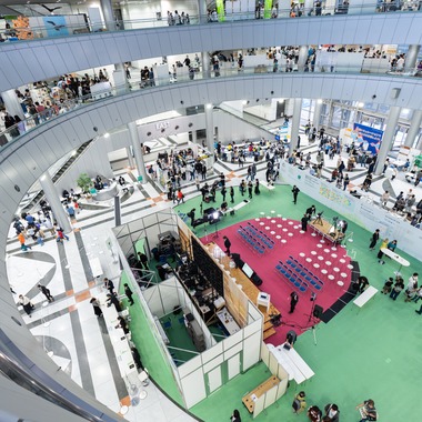 oryo studioが撮影した「建物・建築物」の写真