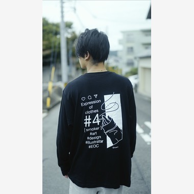 teruが撮影した「アパレル撮影」の写真