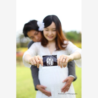 Photo taken by Hallura-La*Photoguraphy - 