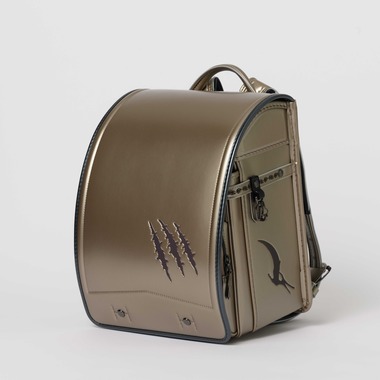 北野隼人が撮影した「商品撮影（スタジオ撮影」の写真