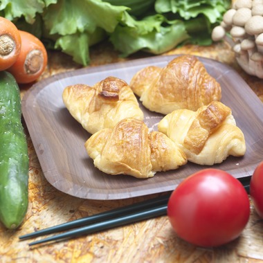 秋山新吾が撮影した「お弁当お写真」の写真