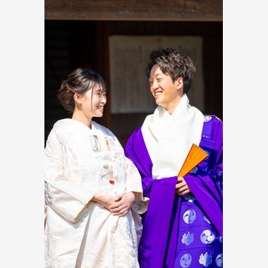 Photo taken by Anhelopro - Bridal Photoshoot