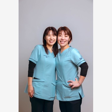 辻雅大が撮影した「人物写真」の写真