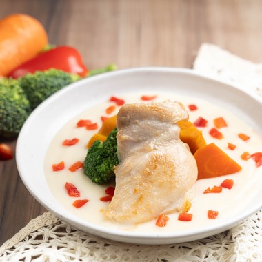 ミヤタカズコが撮影した「フード写真」の写真