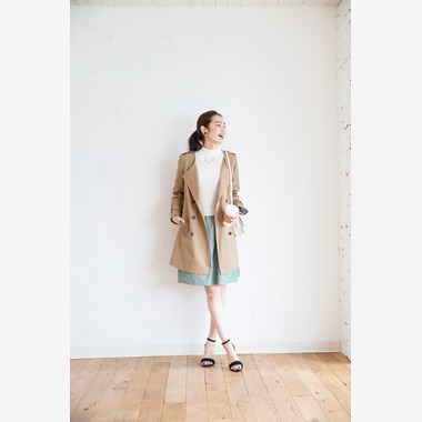 飯岡拓也が撮影した「」のウェディングフォト