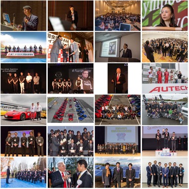 オーロラスタジオが撮影した「作例」の写真