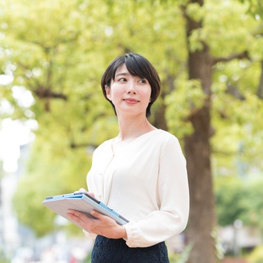 酒井こうへい写真製作所が撮影した「ビジネス撮影」の写真