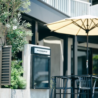 Kengohino photographyが撮影した「カフェ料理/商品撮影」の写真