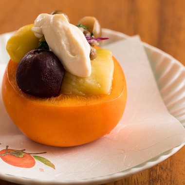 田中真光写真事務所が撮影した「FOOD撮影」の写真